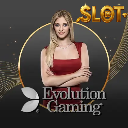 casino - 4