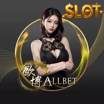 casino - 5