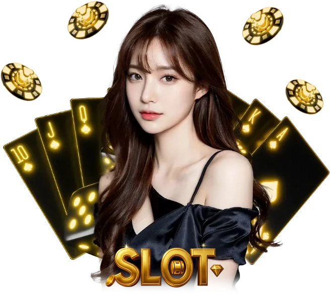 สล็อตพีจี สล็อตpg
