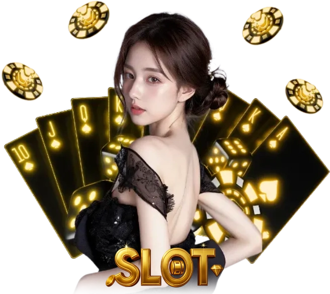 สล็อตพีจี สล็อตpg