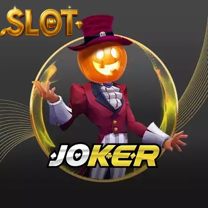 slot - 1