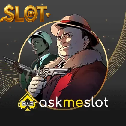 slot - 3