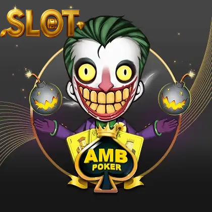 slot - 4